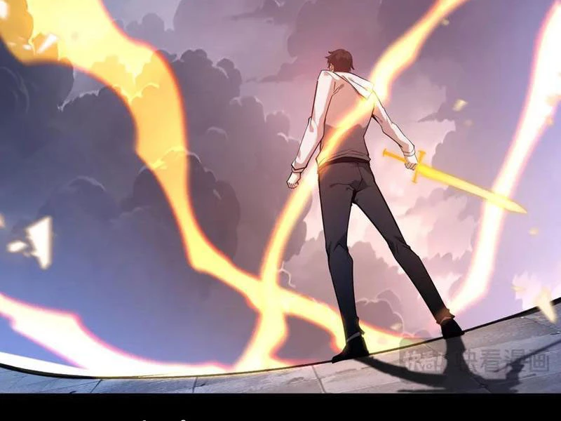 Đừng Gọi Ta Là Ác Ma Chapter 19 - Trang 2