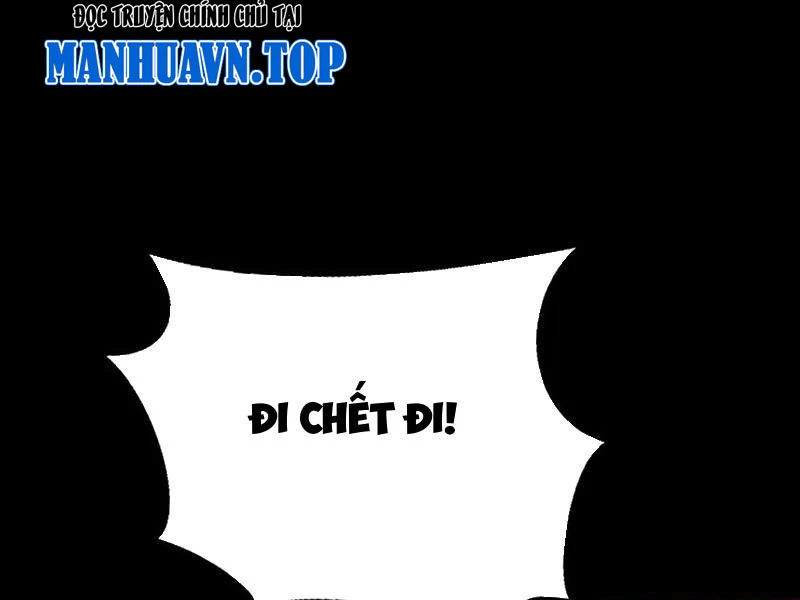 Đừng Gọi Ta Là Ác Ma Chapter 19 - Trang 2