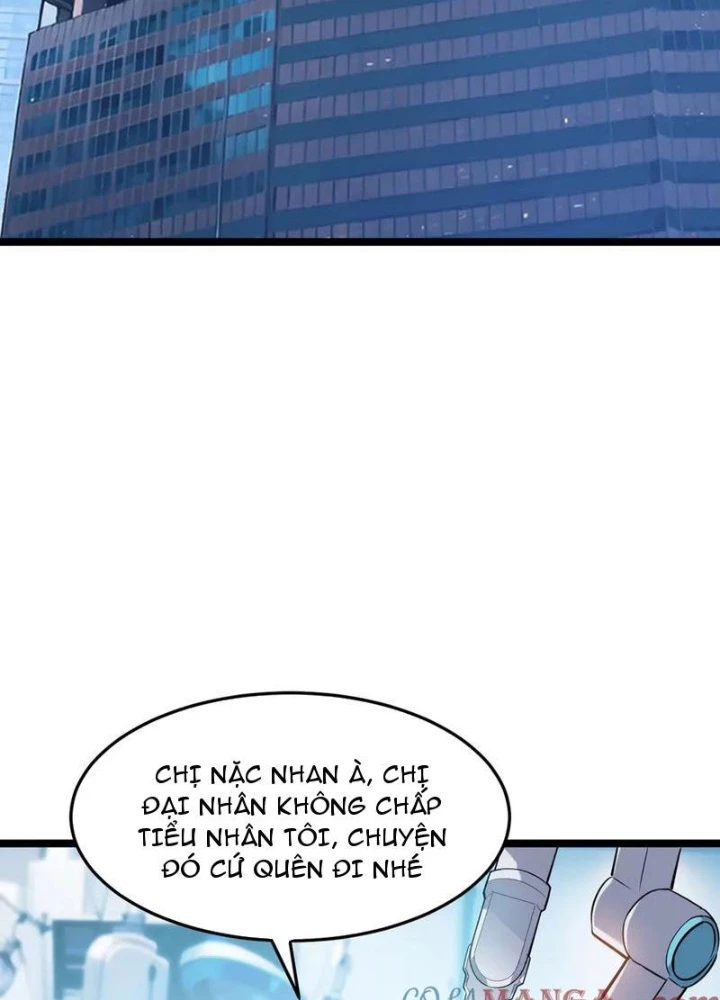 Đừng Gọi Ta Là Ác Ma Chapter 20 - Trang 2