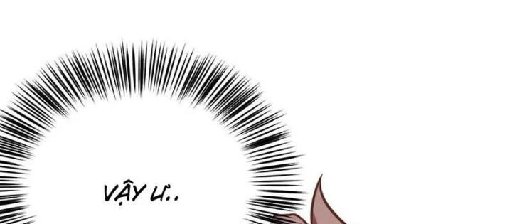 Đừng Gọi Ta Là Ác Ma Chapter 20 - Trang 2