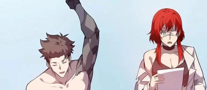 Đừng Gọi Ta Là Ác Ma Chapter 20 - Trang 2