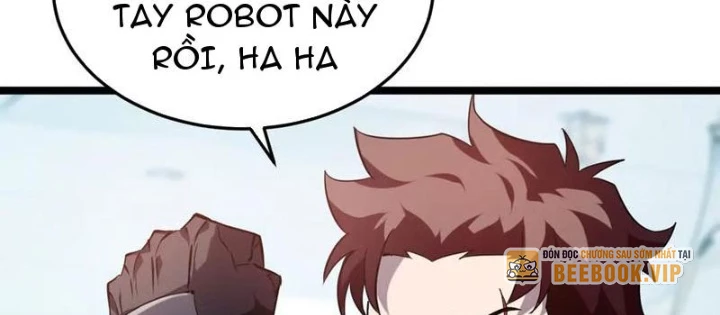 Đừng Gọi Ta Là Ác Ma Chapter 20 - Trang 2