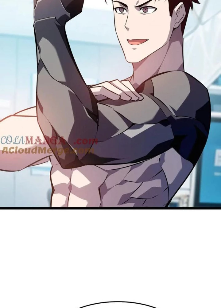 Đừng Gọi Ta Là Ác Ma Chapter 20 - Trang 2