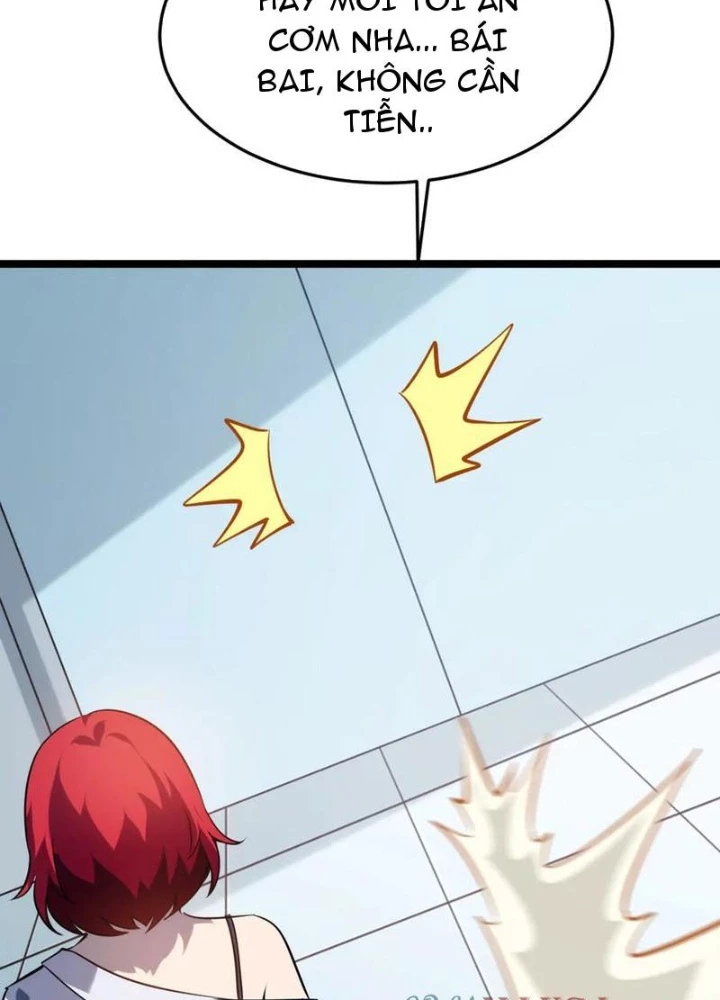 Đừng Gọi Ta Là Ác Ma Chapter 20 - Trang 2