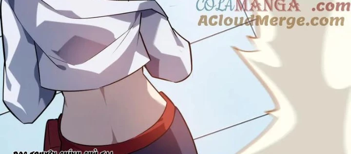 Đừng Gọi Ta Là Ác Ma Chapter 20 - Trang 2