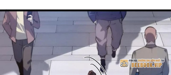 Đừng Gọi Ta Là Ác Ma Chapter 20 - Trang 2