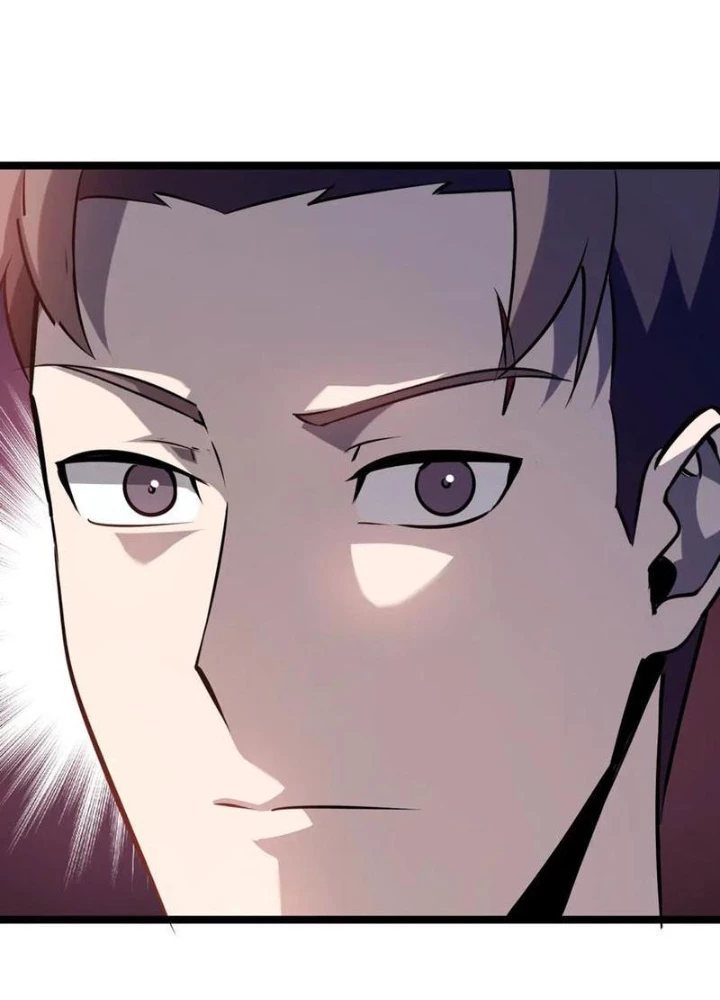 Đừng Gọi Ta Là Ác Ma Chapter 20 - Trang 2