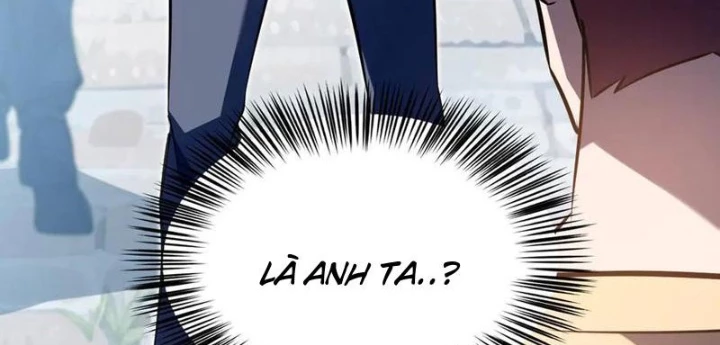 Đừng Gọi Ta Là Ác Ma Chapter 20 - Trang 2