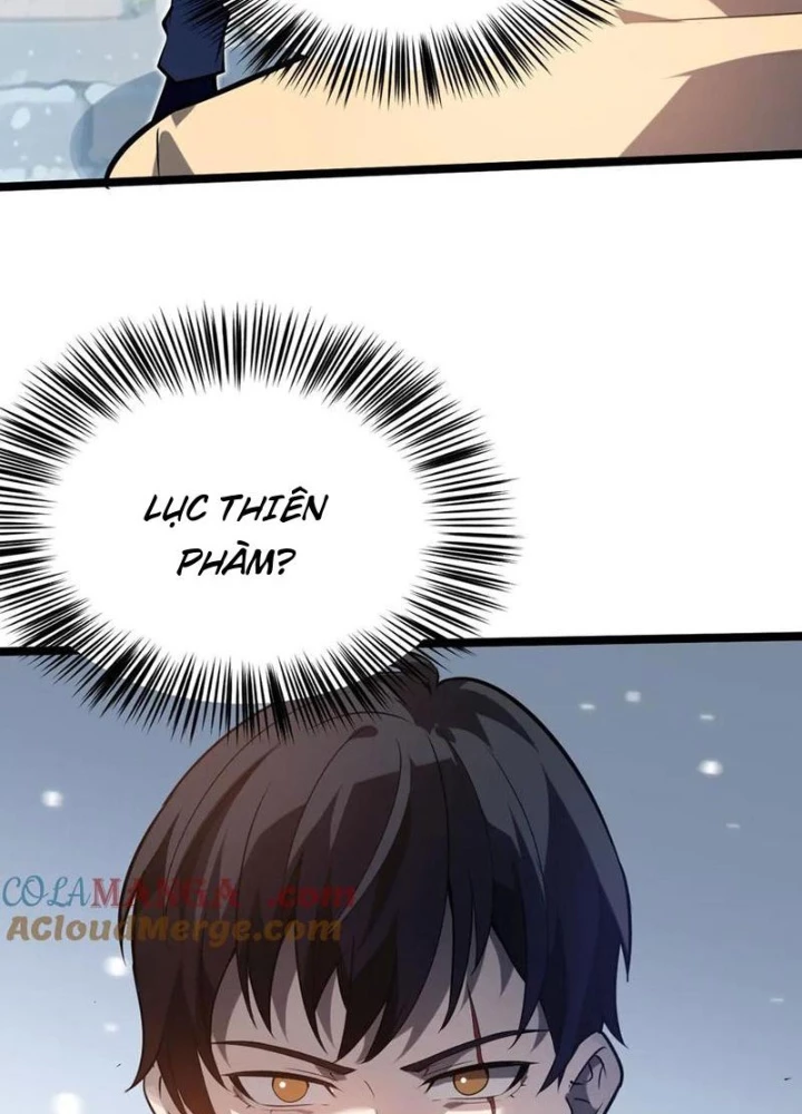 Đừng Gọi Ta Là Ác Ma Chapter 20 - Trang 2