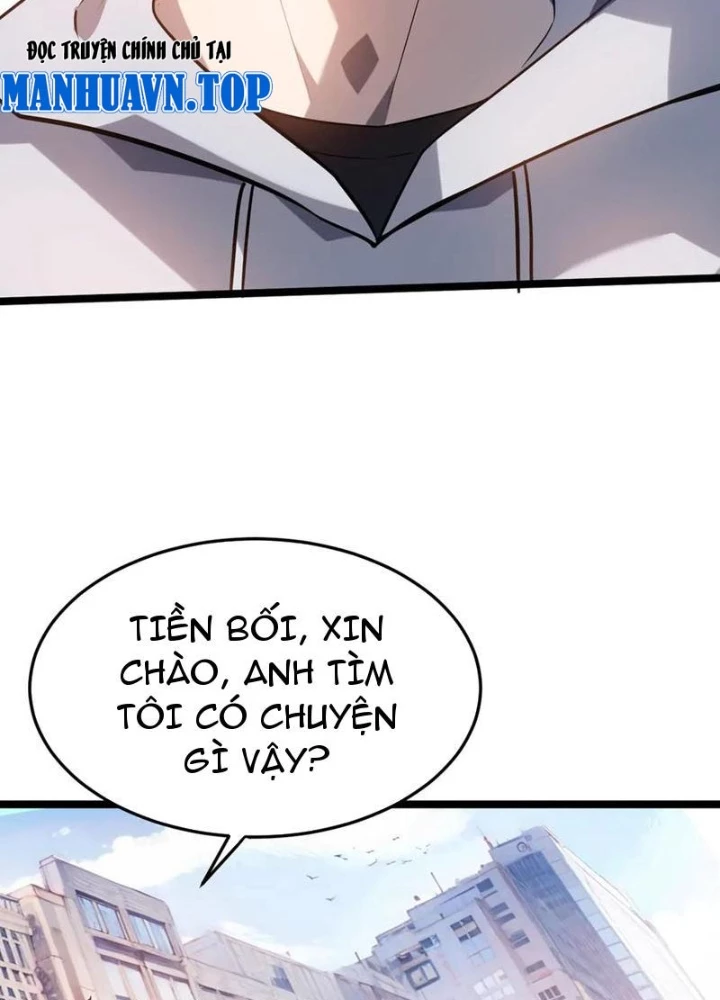 Đừng Gọi Ta Là Ác Ma Chapter 20 - Trang 2