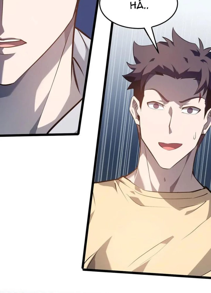 Đừng Gọi Ta Là Ác Ma Chapter 20 - Trang 2