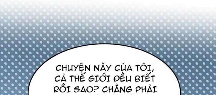 Đừng Gọi Ta Là Ác Ma Chapter 20 - Trang 2
