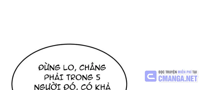 Đừng Gọi Ta Là Ác Ma Chapter 20 - Trang 2