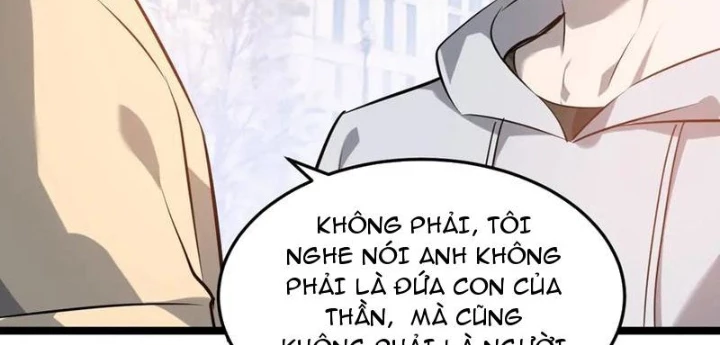 Đừng Gọi Ta Là Ác Ma Chapter 20 - Trang 2