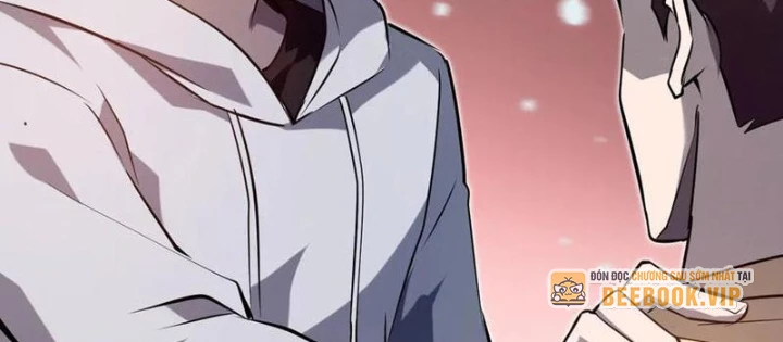 Đừng Gọi Ta Là Ác Ma Chapter 20 - Trang 2