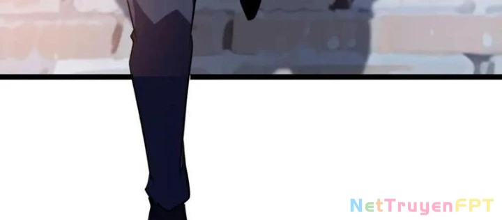 Đừng Gọi Ta Là Ác Ma Chapter 20 - Trang 2