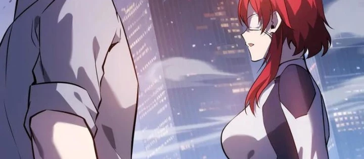 Đừng Gọi Ta Là Ác Ma Chapter 20 - Trang 2