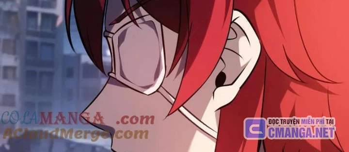 Đừng Gọi Ta Là Ác Ma Chapter 20 - Trang 2