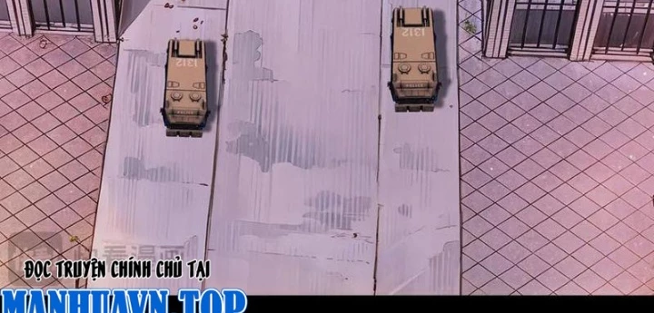 Đừng Gọi Ta Là Ác Ma Chapter 20 - Trang 2