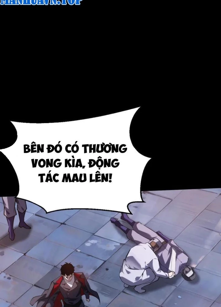 Đừng Gọi Ta Là Ác Ma Chapter 20 - Trang 2