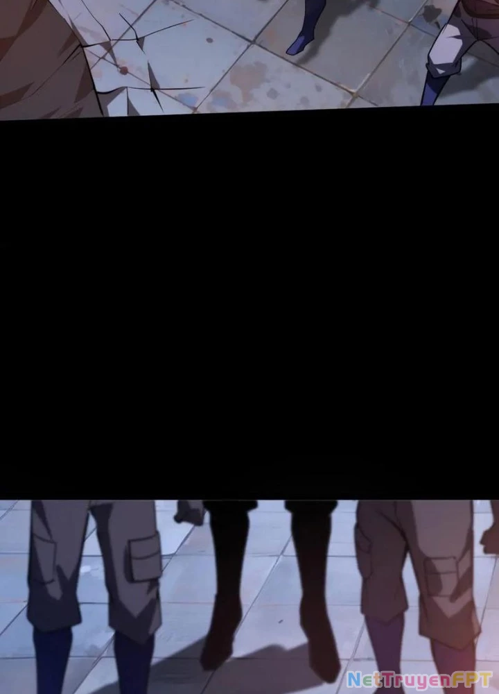 Đừng Gọi Ta Là Ác Ma Chapter 20 - Trang 2