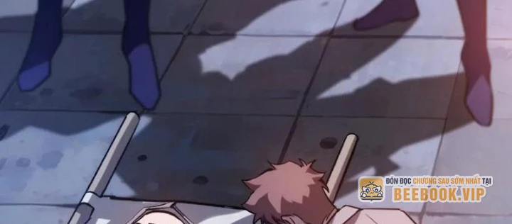 Đừng Gọi Ta Là Ác Ma Chapter 20 - Trang 2