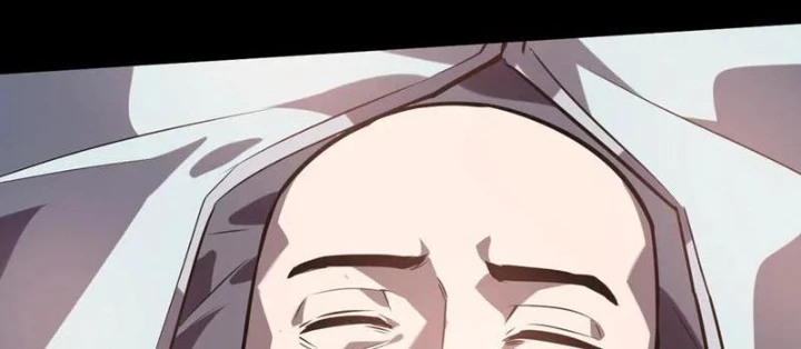 Đừng Gọi Ta Là Ác Ma Chapter 20 - Trang 2