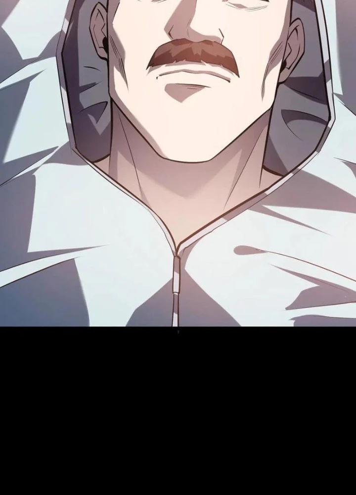 Đừng Gọi Ta Là Ác Ma Chapter 20 - Trang 2