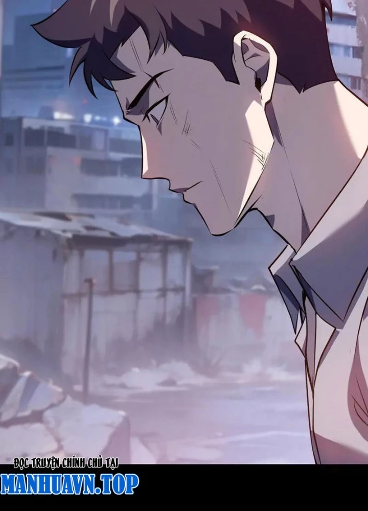 Đừng Gọi Ta Là Ác Ma Chapter 20 - Trang 2