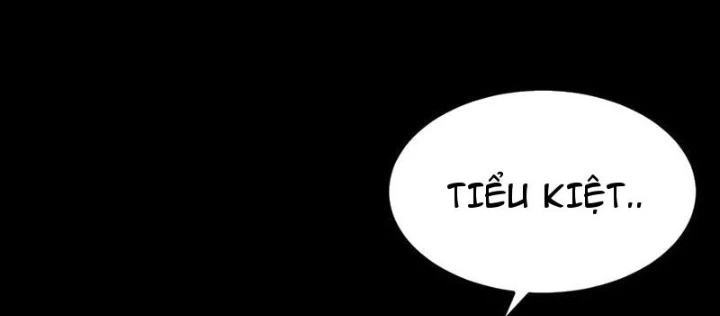 Đừng Gọi Ta Là Ác Ma Chapter 20 - Trang 2