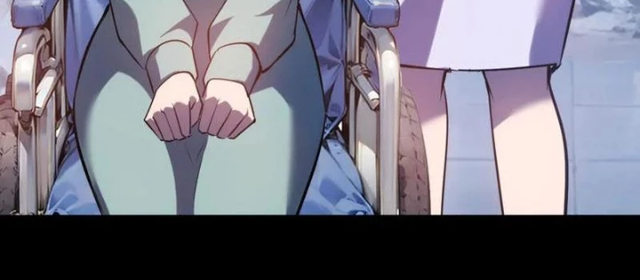 Đừng Gọi Ta Là Ác Ma Chapter 20 - Trang 2