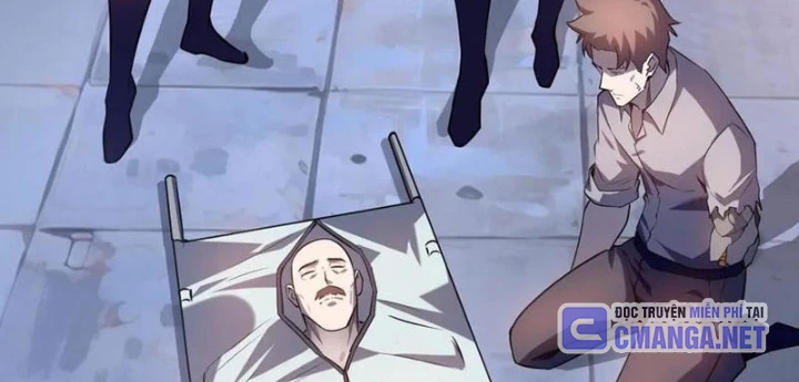 Đừng Gọi Ta Là Ác Ma Chapter 20 - Trang 2