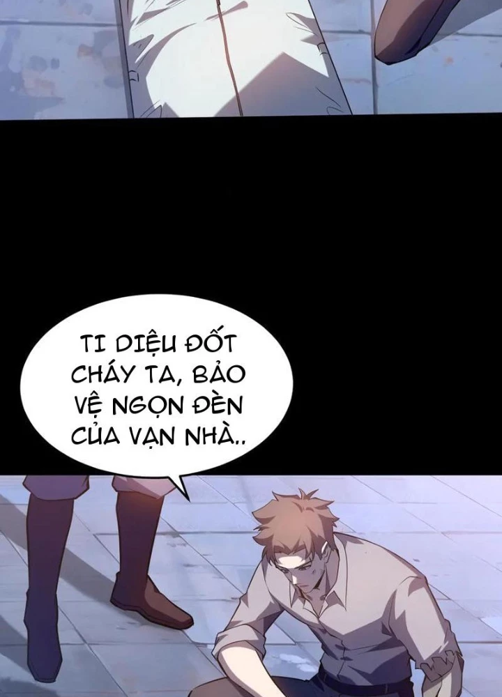 Đừng Gọi Ta Là Ác Ma Chapter 20 - Trang 2