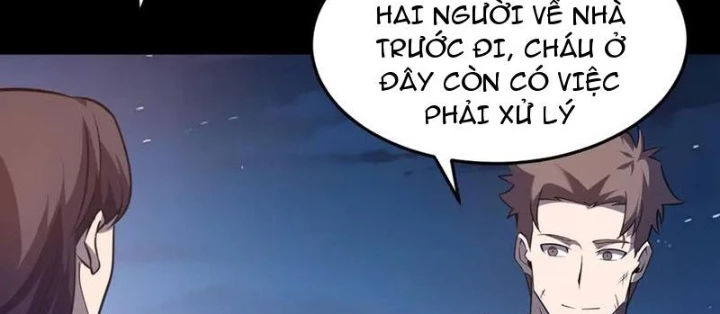 Đừng Gọi Ta Là Ác Ma Chapter 20 - Trang 2