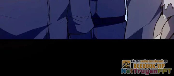 Đừng Gọi Ta Là Ác Ma Chapter 20 - Trang 2