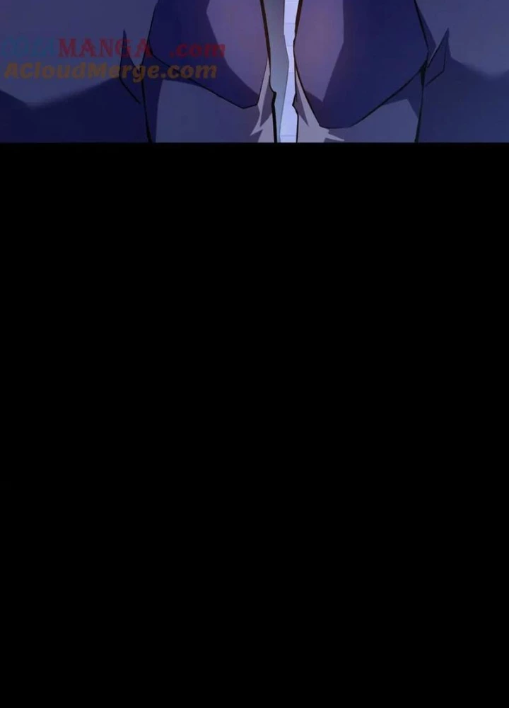 Đừng Gọi Ta Là Ác Ma Chapter 20 - Trang 2