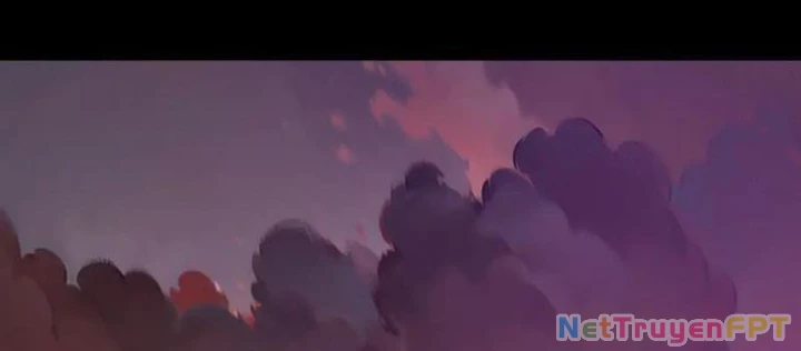 Đừng Gọi Ta Là Ác Ma Chapter 20 - Trang 2