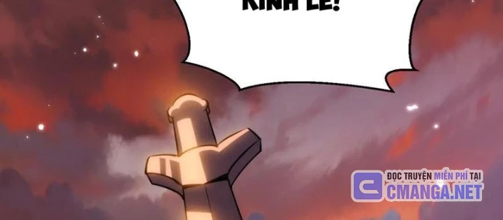 Đừng Gọi Ta Là Ác Ma Chapter 20 - Trang 2