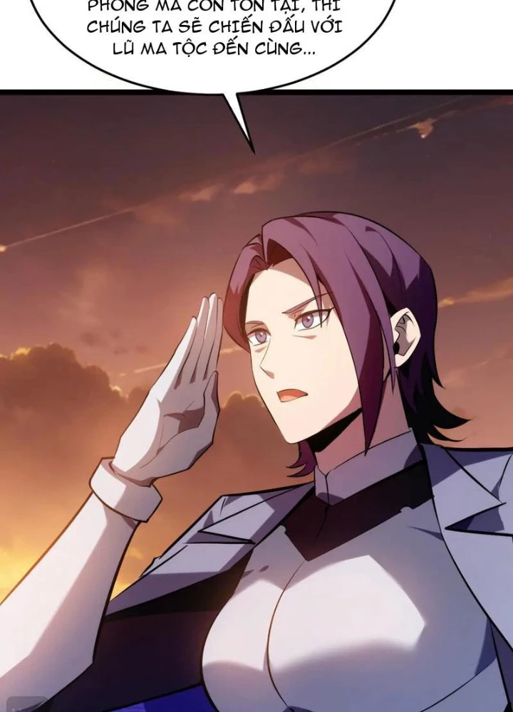 Đừng Gọi Ta Là Ác Ma Chapter 20 - Trang 2