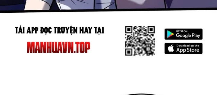 Đừng Gọi Ta Là Ác Ma Chapter 20 - Trang 2