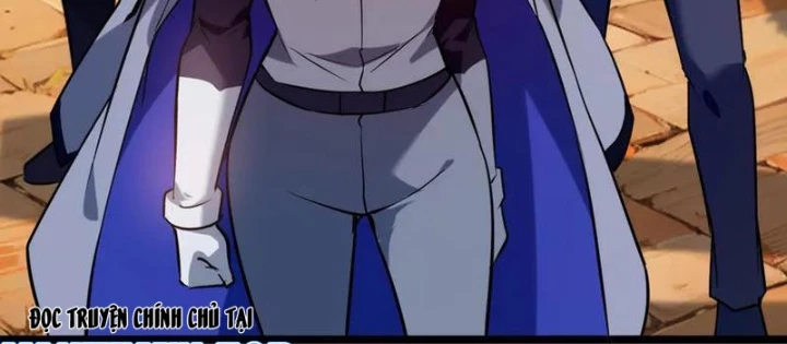 Đừng Gọi Ta Là Ác Ma Chapter 20 - Trang 2