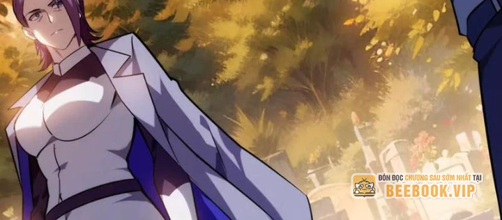 Đừng Gọi Ta Là Ác Ma Chapter 20 - Trang 2