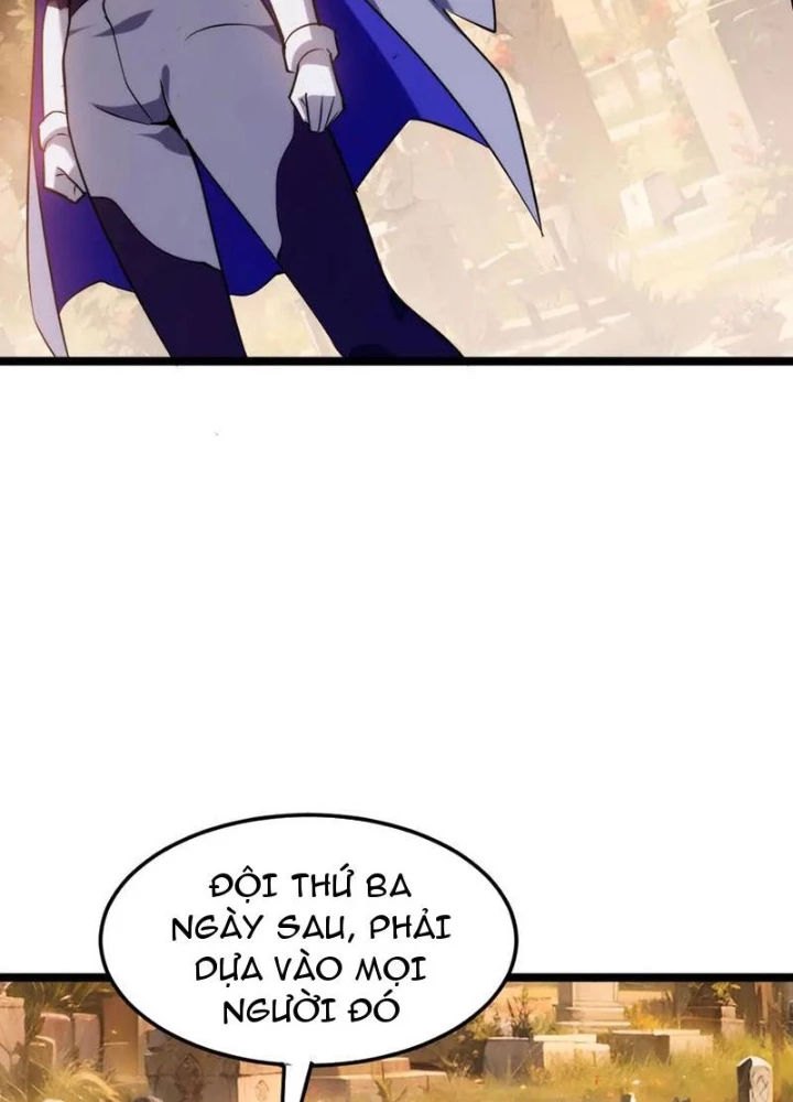 Đừng Gọi Ta Là Ác Ma Chapter 20 - Trang 2