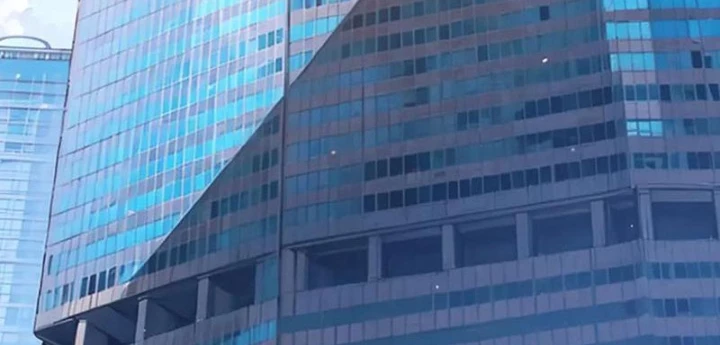 Đừng Gọi Ta Là Ác Ma Chapter 20 - Trang 2