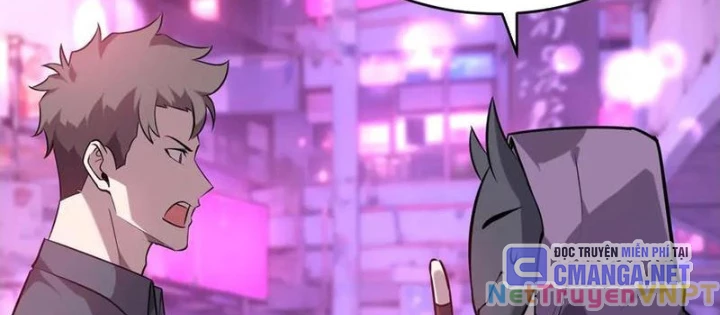 Đừng Gọi Ta Là Ác Ma Chapter 21 - Trang 2