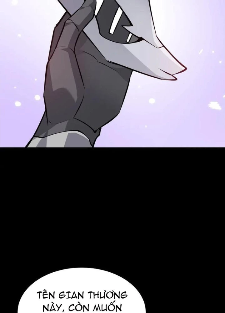 Đừng Gọi Ta Là Ác Ma Chapter 21 - Trang 2