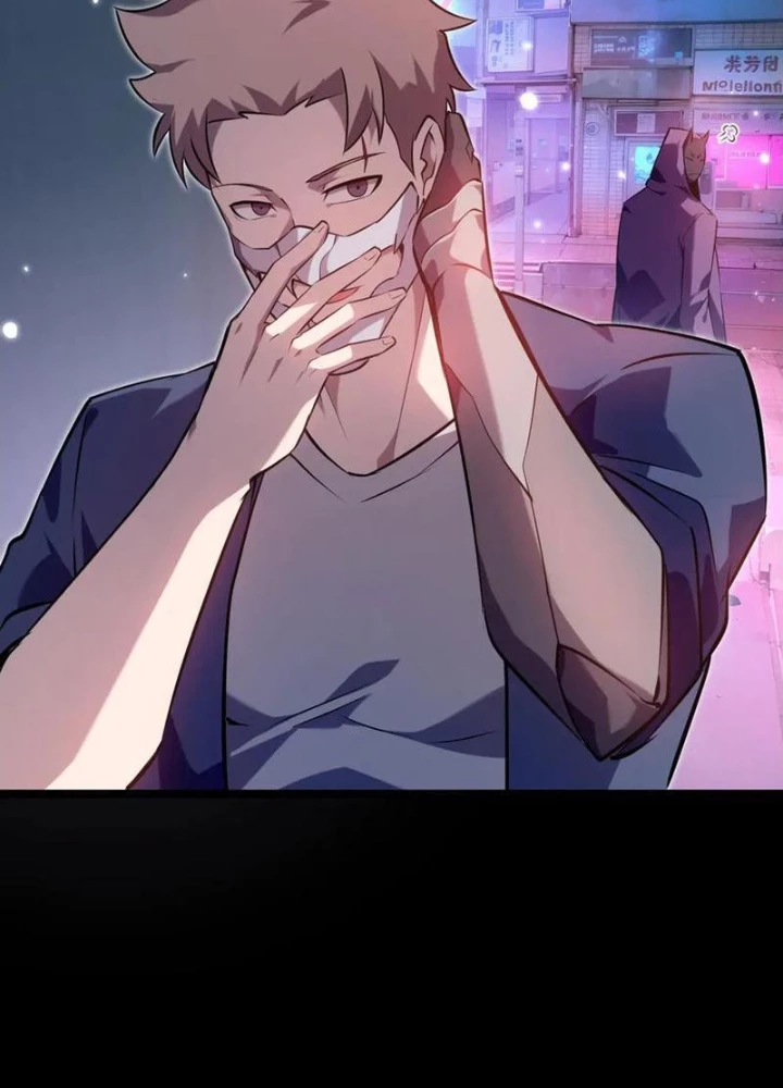 Đừng Gọi Ta Là Ác Ma Chapter 21 - Trang 2