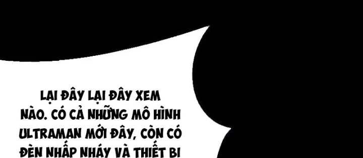 Đừng Gọi Ta Là Ác Ma Chapter 21 - Trang 2