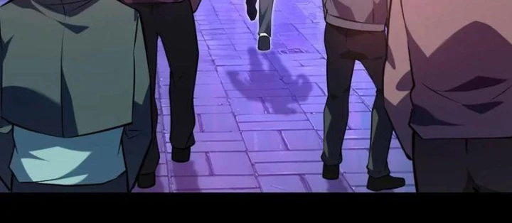 Đừng Gọi Ta Là Ác Ma Chapter 21 - Trang 2