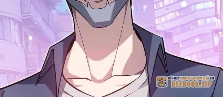 Đừng Gọi Ta Là Ác Ma Chapter 21 - Trang 2